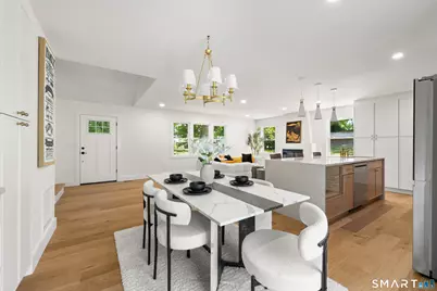 105 Glenville Street, Greenwich, CT 06831 - Photo 18