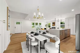 105 Glenville St, Greenwich, CT 06831 - Photo 18