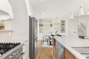 105 Glenville St, Greenwich, CT 06831 - Photo 14