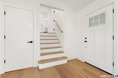 105 Glenville Street, Greenwich, CT 06831 - Photo 20