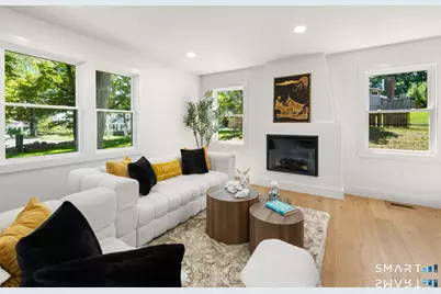 105 Glenville Street, Greenwich, CT 06831 - Photo 4
