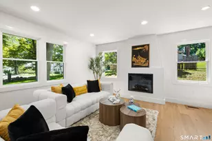 105 Glenville St, Greenwich, CT 06831 - Photo 4