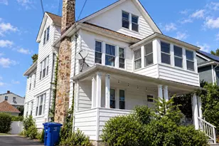 176 Manhattan Ave, Bridgeport, CT 06606 - Photo 2