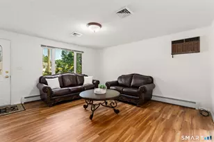 143 Southridge Dr, Windham, CT 06226 - Photo 10