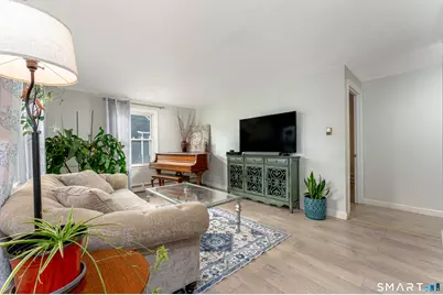 6 Nicholas Drive, East Haven, CT 06512 - Photo 20