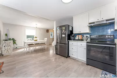 6 Nicholas Drive, East Haven, CT 06512 - Photo 12