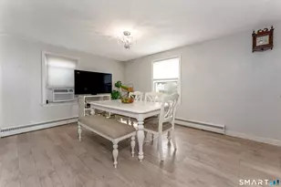6 Nicholas Dr, East Haven, CT 06512 - Photo 8