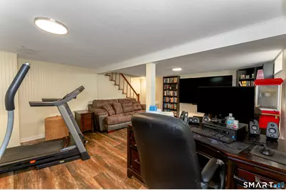 6 Nicholas Drive, East Haven, CT 06512 - Photo 28