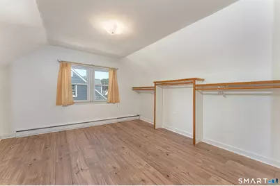 6 Nicholas Drive, East Haven, CT 06512 - Photo 22