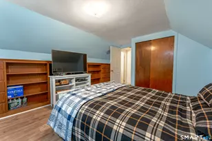 6 Nicholas Dr, East Haven, CT 06512 - Photo 26