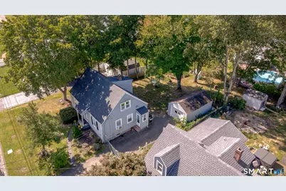 6 Nicholas Drive, East Haven, CT 06512 - Photo 4