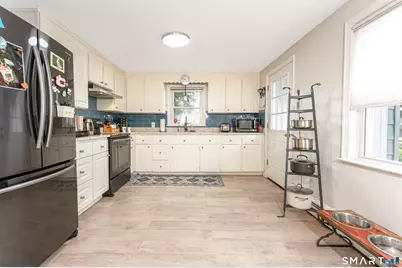 6 Nicholas Drive, East Haven, CT 06512 - Photo 10
