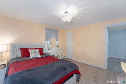 6 Nicholas Drive, East Haven, CT 06512 - Photo 18