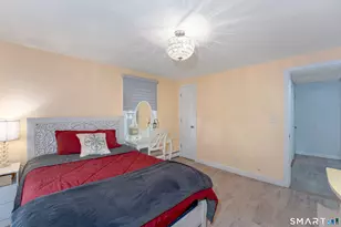 6 Nicholas Dr, East Haven, CT 06512 - Photo 18