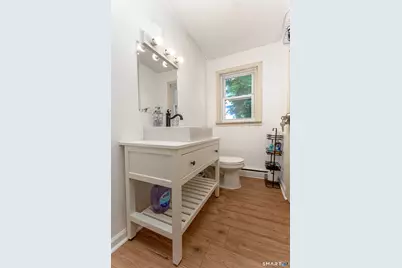 6 Nicholas Drive, East Haven, CT 06512 - Photo 24