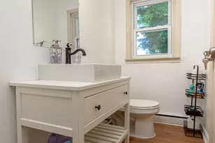 6 Nicholas Dr, East Haven, CT 06512 - Photo 24