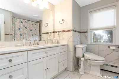 6 Nicholas Drive, East Haven, CT 06512 - Photo 14