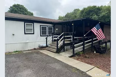 378 Norman Road #LOT 12, Griswold, CT 06351 - Photo 20