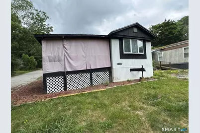 378 Norman Road #LOT 12, Griswold, CT 06351 - Photo 22