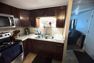 378 Norman Rd, Griswold, CT 06351 - Photo 8