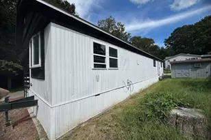 378 Norman Rd, Griswold, CT 06351 - Photo 24