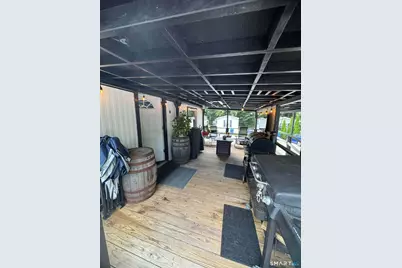 378 Norman Road #LOT 12, Griswold, CT 06351 - Photo 4