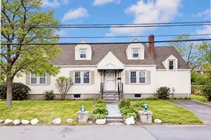 26 Sention Ave, Norwalk, CT 06850 - Photo 1