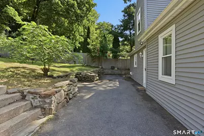 79 Prospect Street, Stafford, CT 06076 - Photo 34