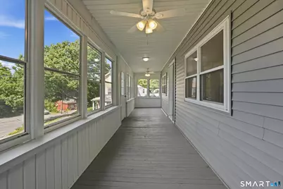 79 Prospect Street, Stafford, CT 06076 - Photo 2