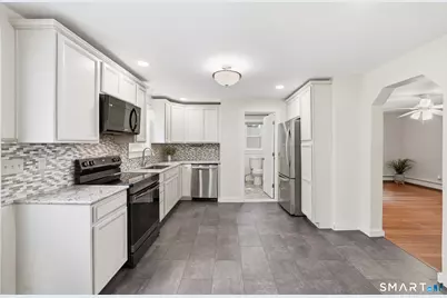 79 Prospect Street, Stafford, CT 06076 - Photo 4