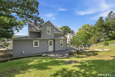 79 Prospect Street, Stafford, CT 06076 - Photo 36