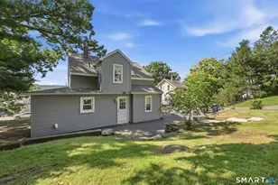 79 Prospect St, Stafford, CT 06076 - Photo 36