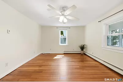 79 Prospect Street, Stafford, CT 06076 - Photo 10