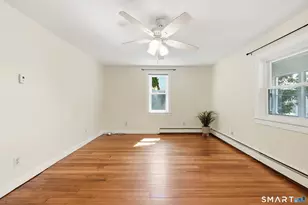 79 Prospect St, Stafford, CT 06076 - Photo 10
