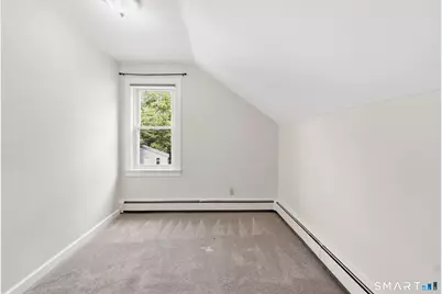 79 Prospect Street, Stafford, CT 06076 - Photo 26