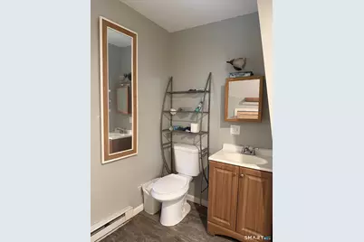 25 East Pearl Street, Danbury, CT 06810 - Photo 6