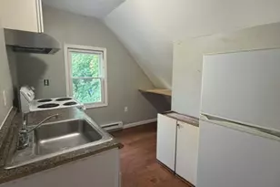 25 E Pearl St, Danbury, CT 06810 - Photo 6