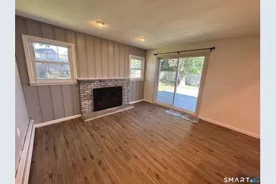 77 Curtis Road, Glastonbury, CT 06033 - Photo 10