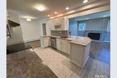 77 Curtis Road, Glastonbury, CT 06033 - Photo 8