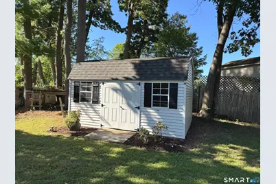 77 Curtis Road, Glastonbury, CT 06033 - Photo 26