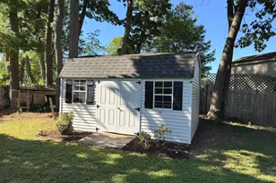 77 Curtis Rd, Glastonbury, CT 06033 - Photo 26