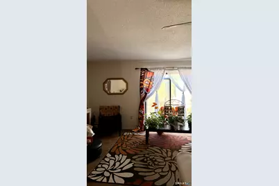 122 Sutton Place #122, Bloomfield, CT 06002 - Photo 4