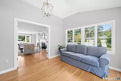 136 Chatham Road, Fairfield, CT 06825 - Photo 12