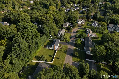 136 Chatham Road, Fairfield, CT 06825 - Photo 6
