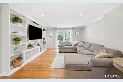 136 Chatham Road, Fairfield, CT 06825 - Photo 14