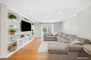 136 Chatham Rd, Fairfield, CT 06825 - Photo 14