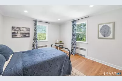 136 Chatham Road, Fairfield, CT 06825 - Photo 28