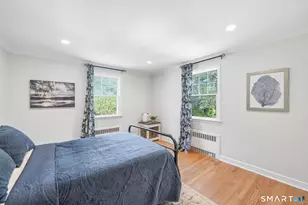 136 Chatham Rd, Fairfield, CT 06825 - Photo 28
