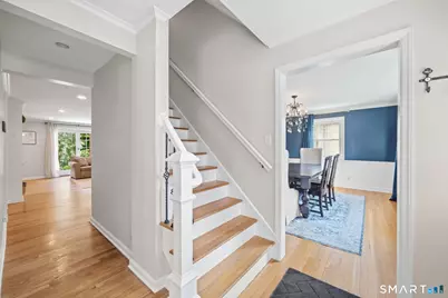 136 Chatham Road, Fairfield, CT 06825 - Photo 8