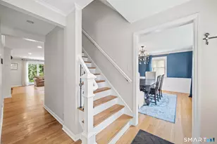 136 Chatham Rd, Fairfield, CT 06825 - Photo 8